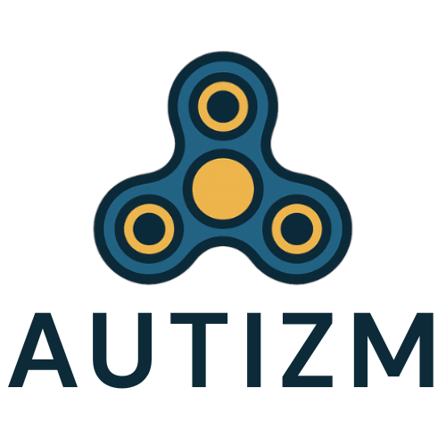 Autizm
